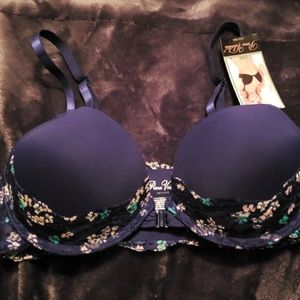 🔥Prima Valentina Lace Bra
